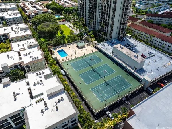 $678,000 | 322 Aoloa Street, Unit 309, Kailua, HI 96734