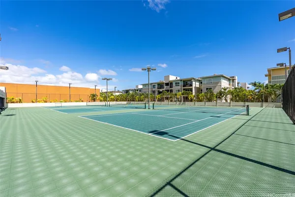 $678,000 | 322 Aoloa Street, Unit 309, Kailua, HI 96734