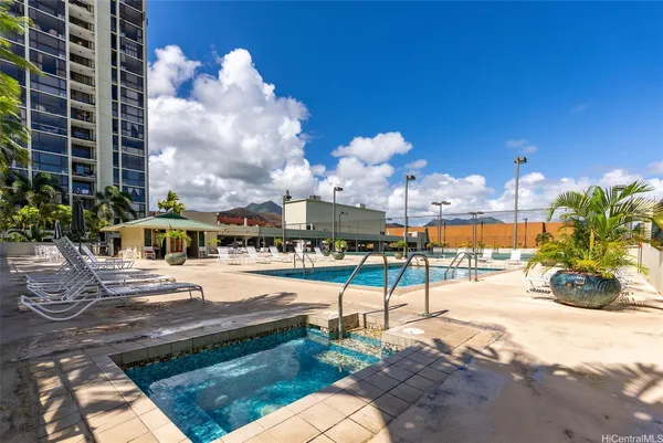 $678,000 | 322 Aoloa Street, Unit 309, Kailua, HI 96734