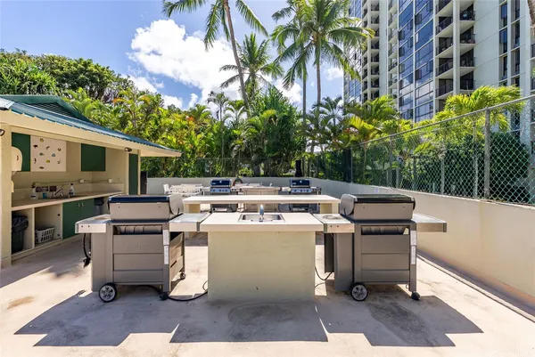 $678,000 | 322 Aoloa Street, Unit 309, Kailua, HI 96734