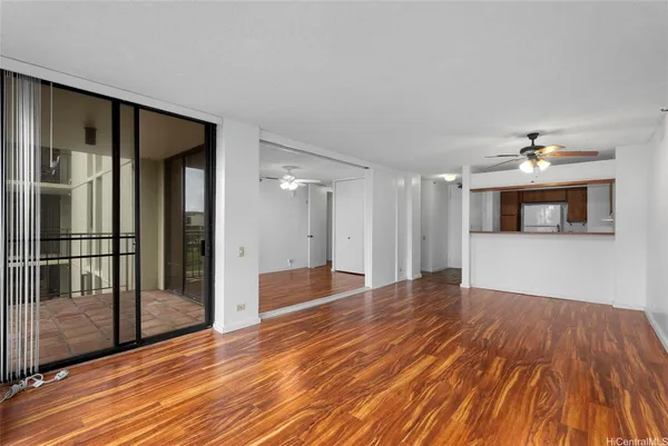 $678,000 | 322 Aoloa Street, Unit 309, Kailua, HI 96734