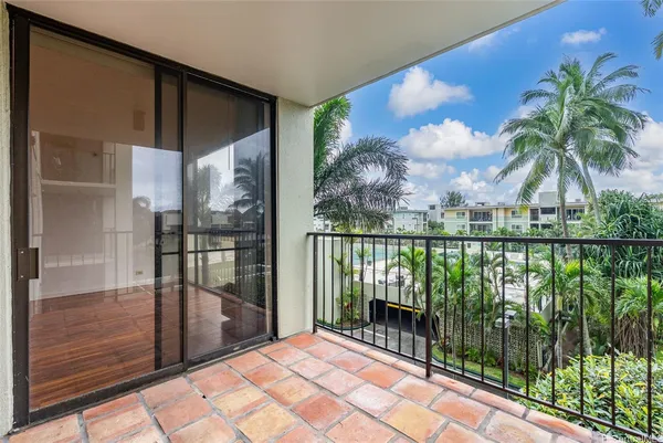 $678,000 | 322 Aoloa Street, Unit 309, Kailua, HI 96734