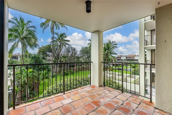 $678,000 | 322 Aoloa Street, Unit 309, Kailua, HI 96734