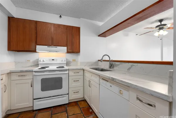 $678,000 | 322 Aoloa Street, Unit 309, Kailua, HI 96734