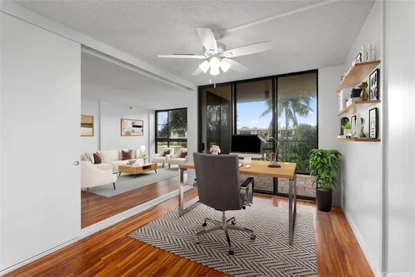 $678,000 | 322 Aoloa Street, Unit 309, Kailua, HI 96734