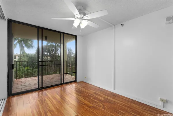 $678,000 | 322 Aoloa Street, Unit 309, Kailua, HI 96734