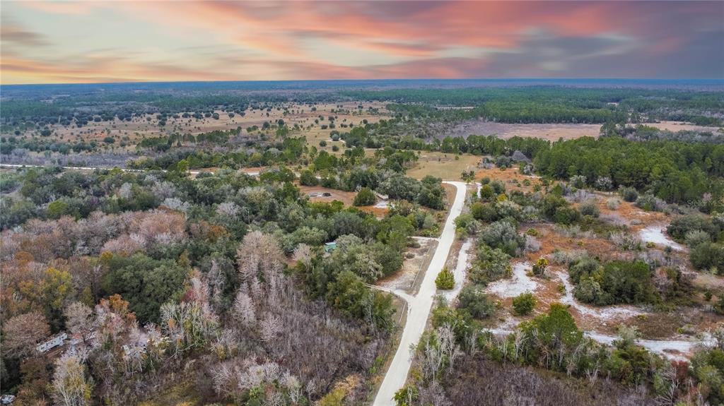 2320 North Dee River Road Inverness, FL 34453 - Photo 55 of 57 Gallery Image 55