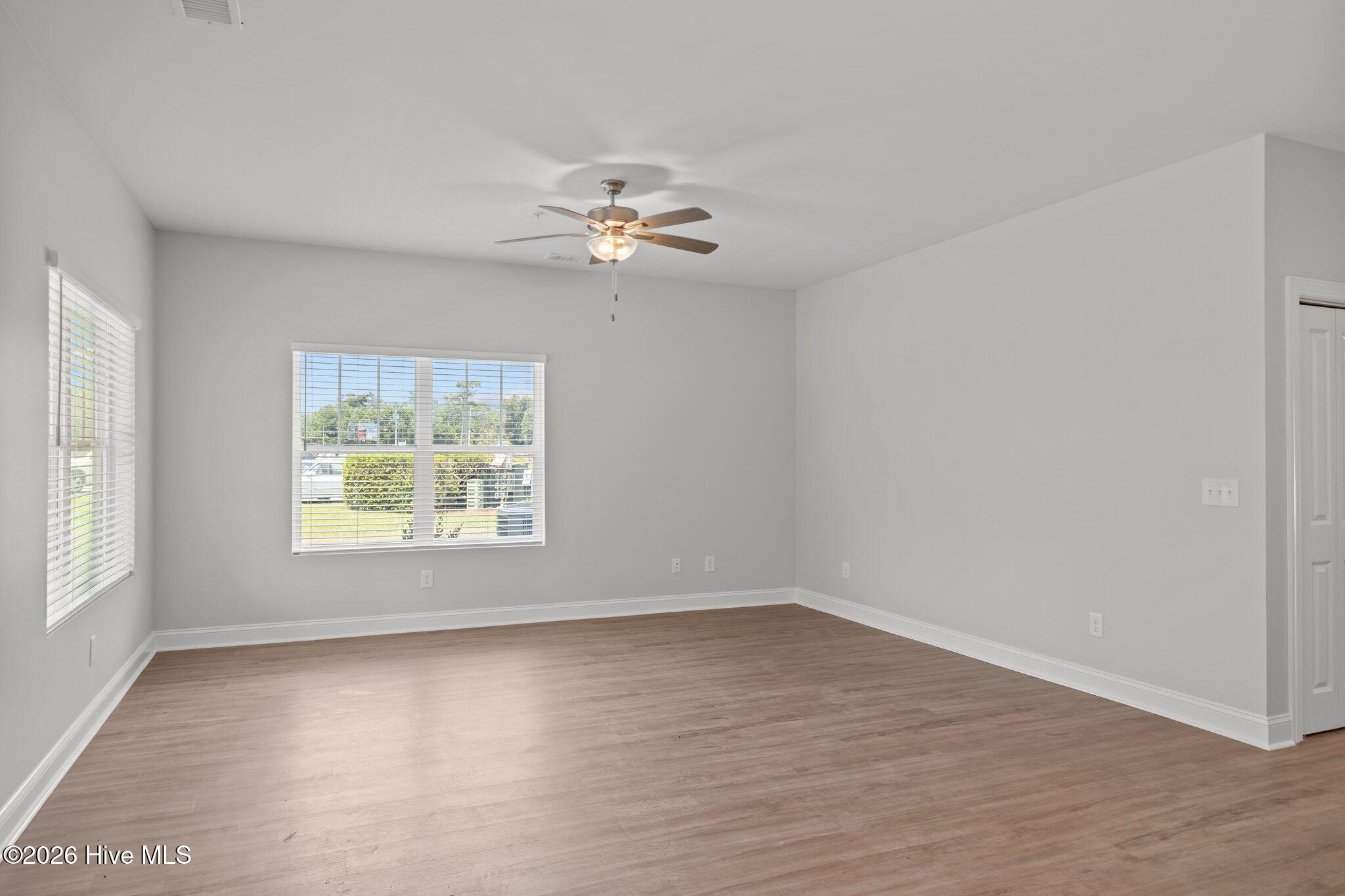 400 Lighthouse Lane, Unit C3 Cedar Point, NC 28584 - Photo 24 of 24