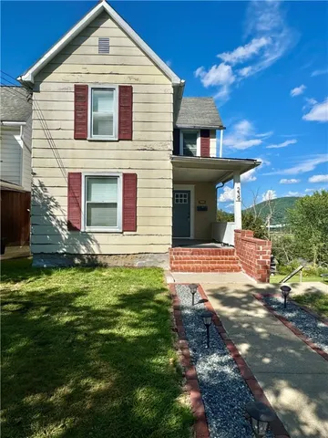 $174,500 | 239 West 1st Street, Corning, NY 14830