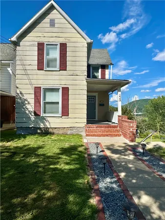 $170,000 | 239 West 1st Street, Corning, NY 14830