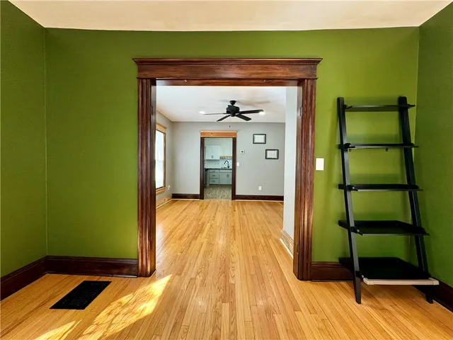 $174,500 | 239 West 1st Street, Corning, NY 14830