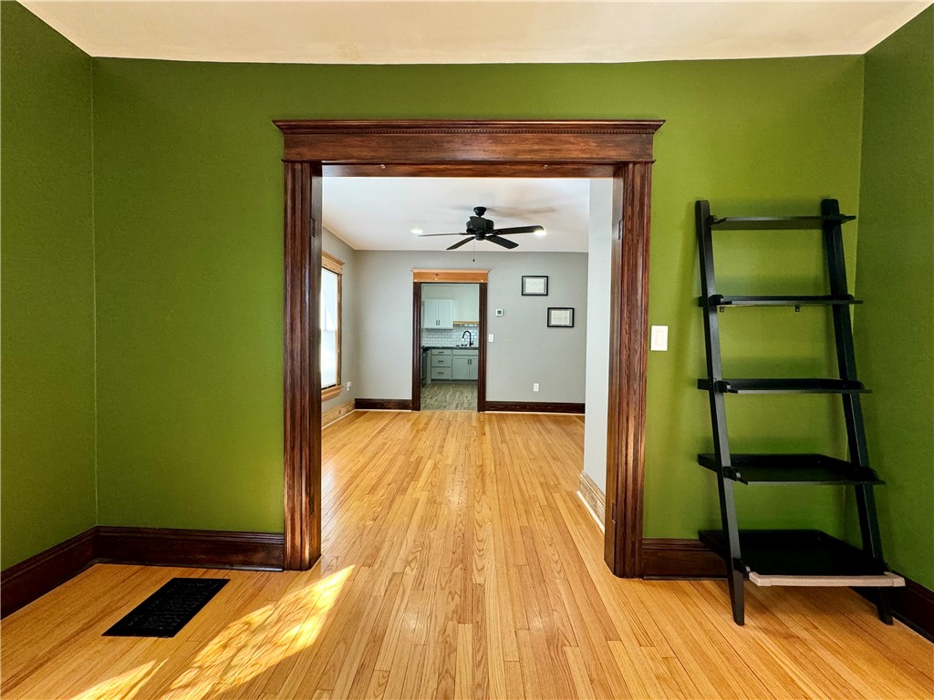 239 West 1st Street Corning, NY 14830 - Photo 11 of 49