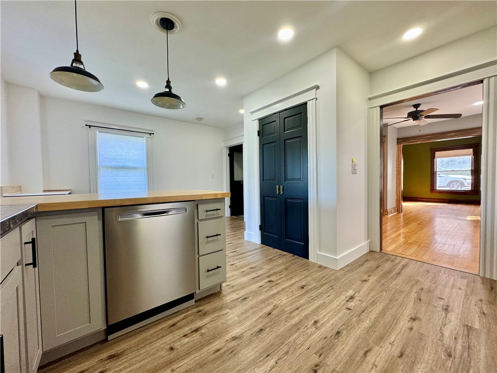 239 West 1st Street Corning, NY 14830 - Photo 12 of 49