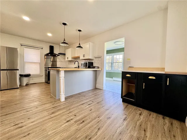 $174,500 | 239 West 1st Street, Corning, NY 14830