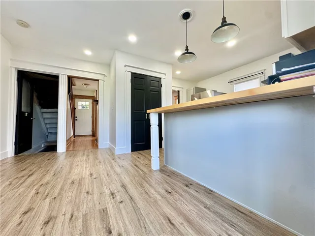 $174,500 | 239 West 1st Street, Corning, NY 14830