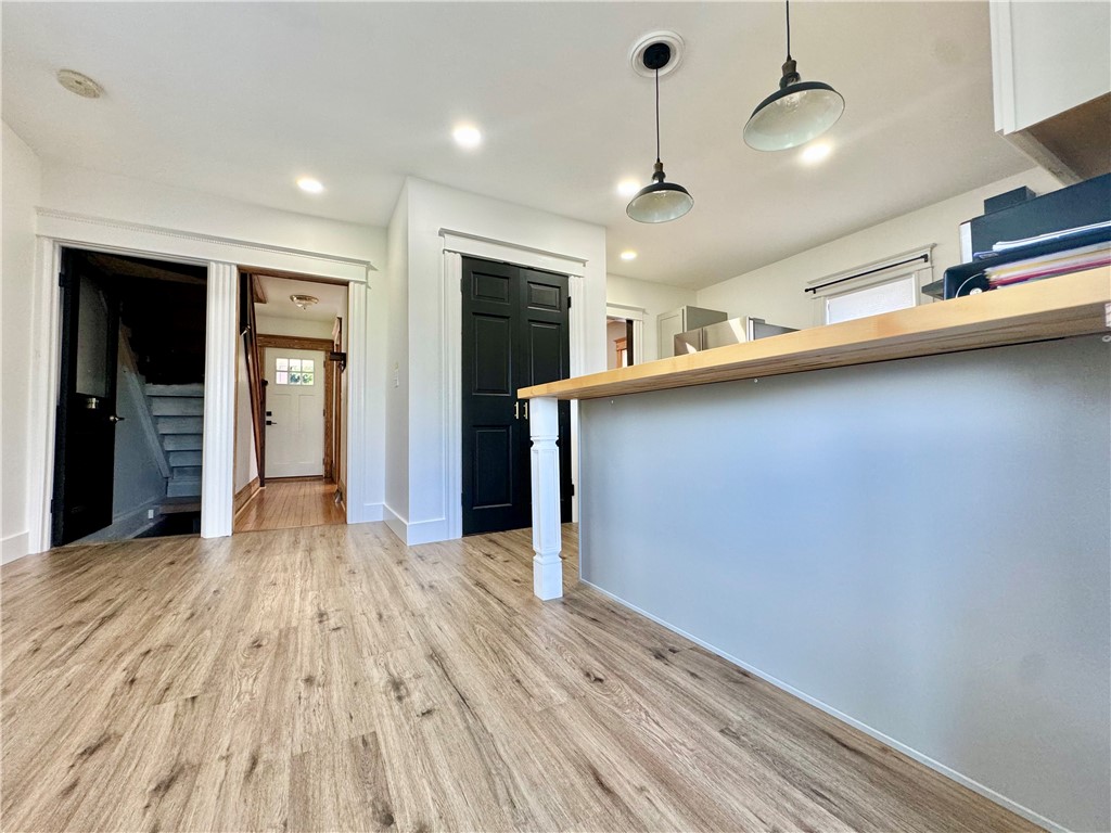 239 West 1st Street Corning, NY 14830 - Photo 17 of 49