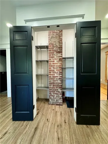 $174,500 | 239 West 1st Street, Corning, NY 14830