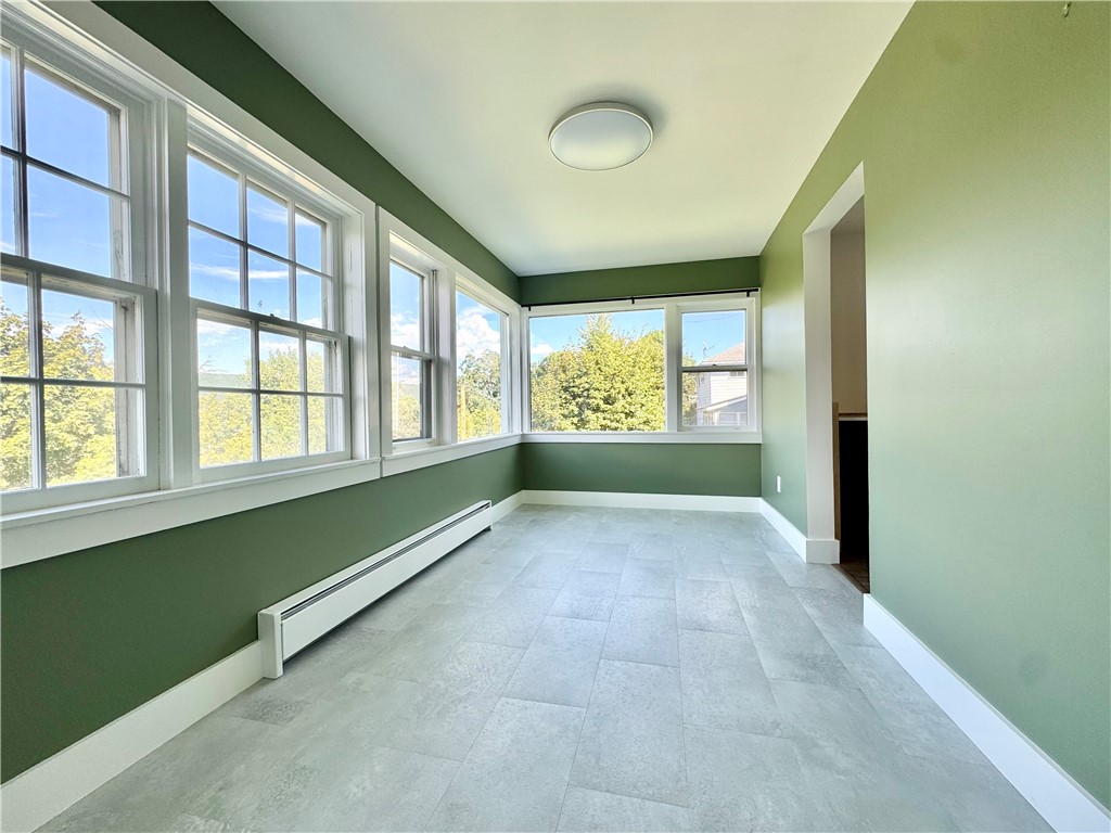 239 West 1st Street Corning, NY 14830 - Photo 20 of 49