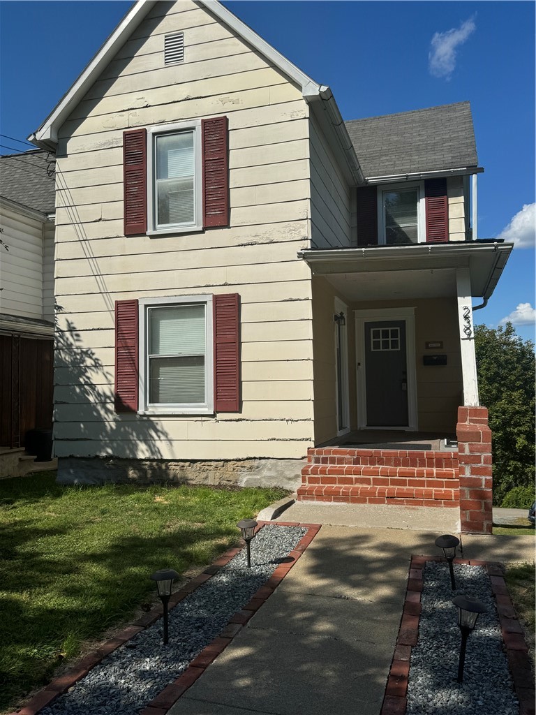 239 West 1st Street Corning, NY 14830 - Photo 2 of 49