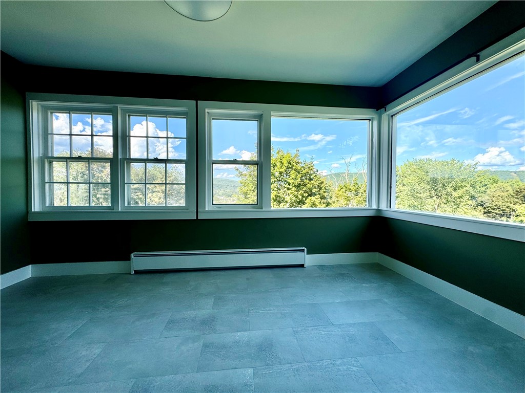 239 West 1st Street Corning, NY 14830 - Photo 21 of 49