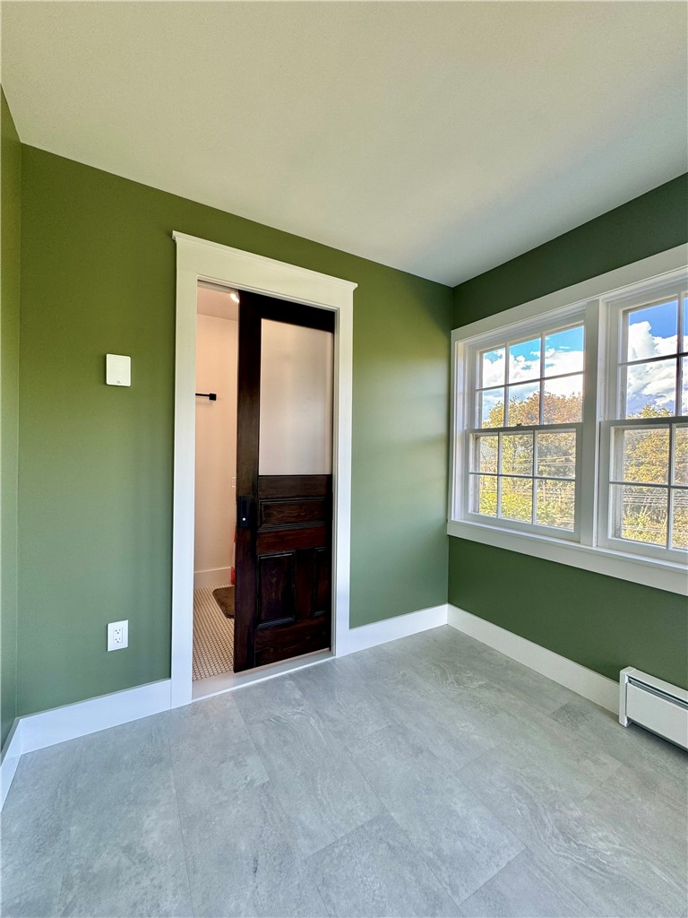 239 West 1st Street Corning, NY 14830 - Photo 22 of 49