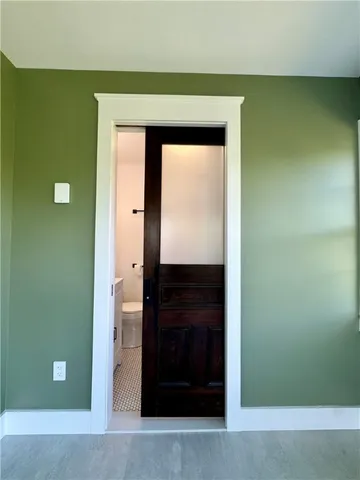 $174,500 | 239 West 1st Street, Corning, NY 14830