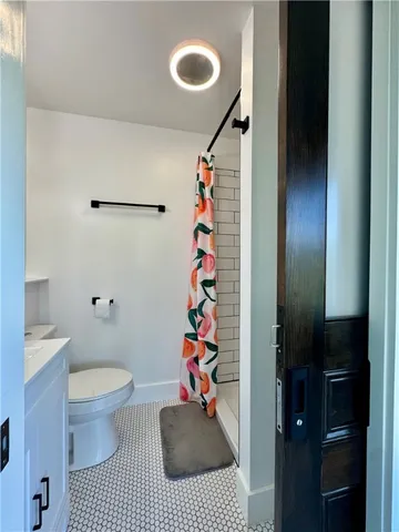 $174,500 | 239 West 1st Street, Corning, NY 14830