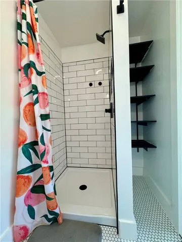 $174,500 | 239 West 1st Street, Corning, NY 14830