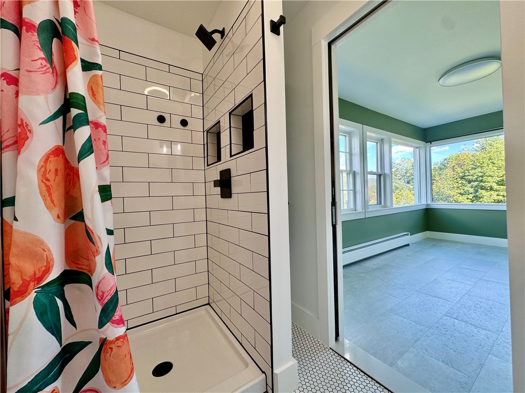 239 West 1st Street Corning, NY 14830 - Photo 27 of 49