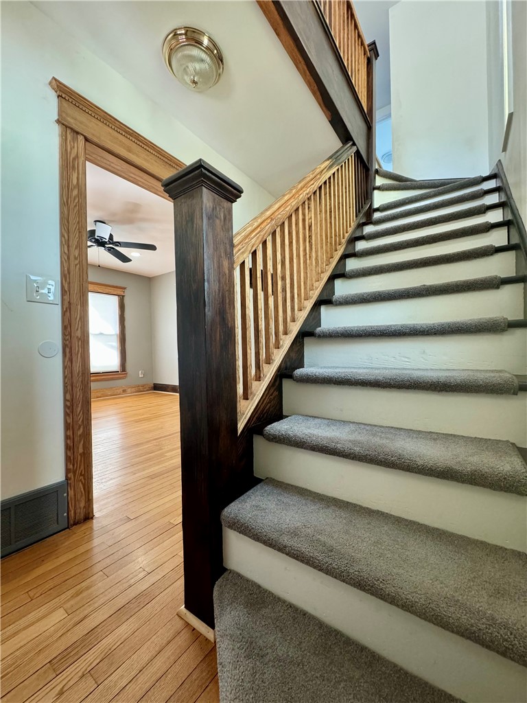 239 West 1st Street Corning, NY 14830 - Photo 28 of 49