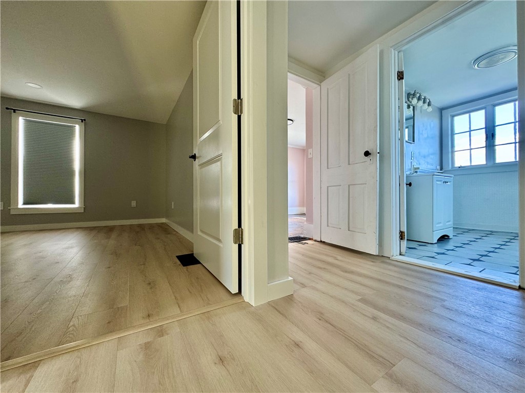 239 West 1st Street Corning, NY 14830 - Photo 30 of 49