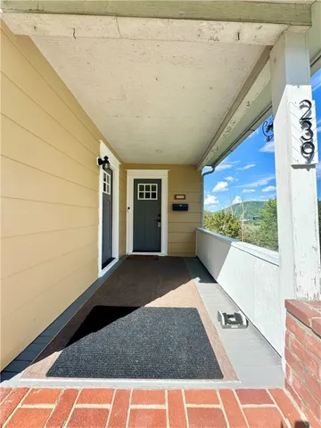 $174,500 | 239 West 1st Street, Corning, NY 14830