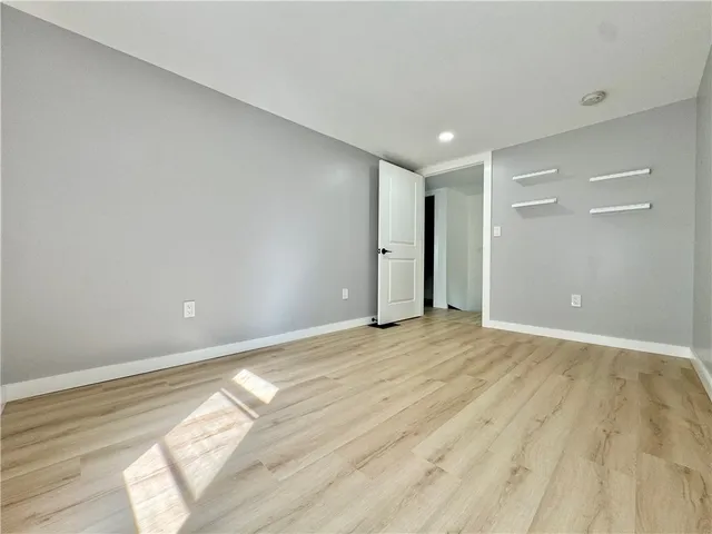 $174,500 | 239 West 1st Street, Corning, NY 14830