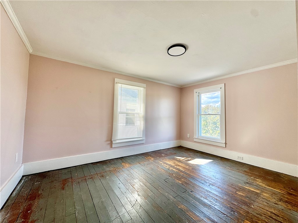 239 West 1st Street Corning, NY 14830 - Photo 33 of 49