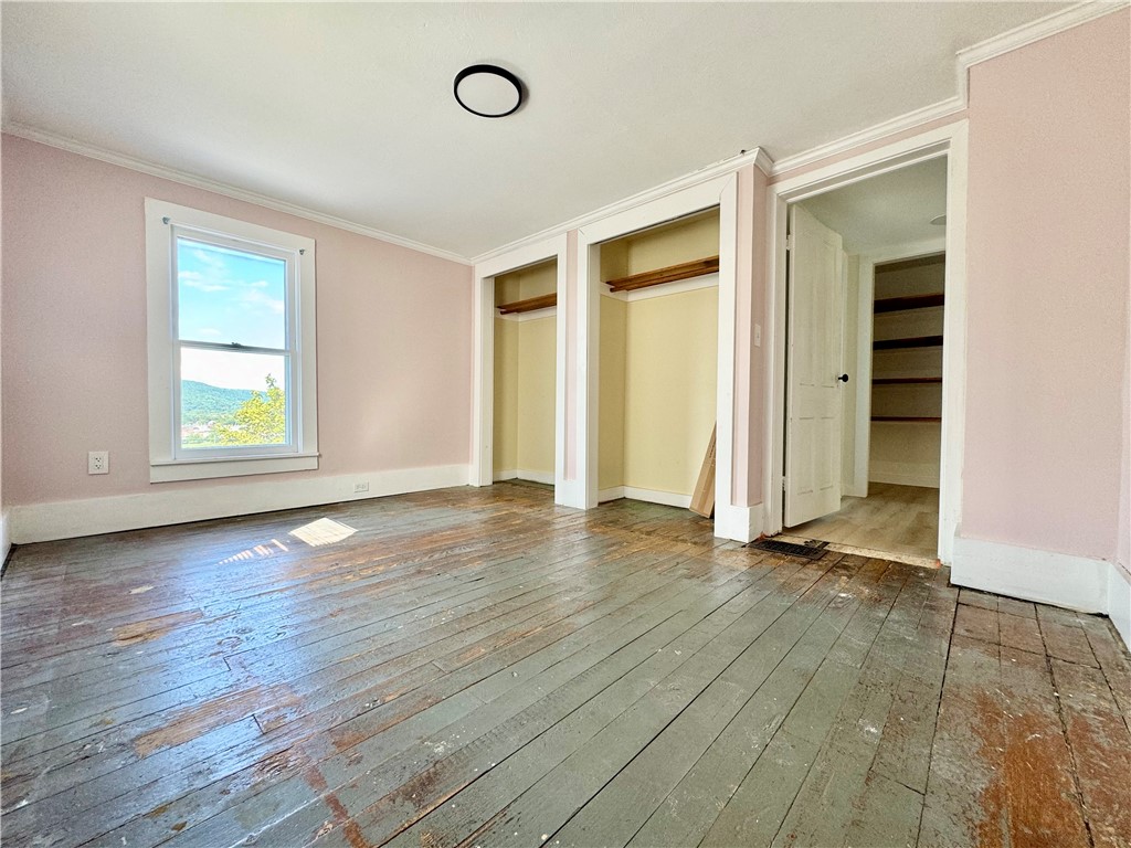 239 West 1st Street Corning, NY 14830 - Photo 34 of 49