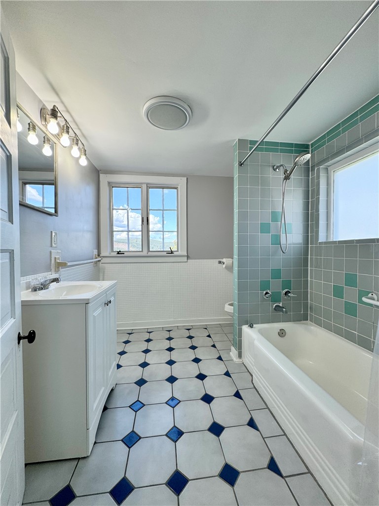 239 West 1st Street Corning, NY 14830 - Photo 35 of 49