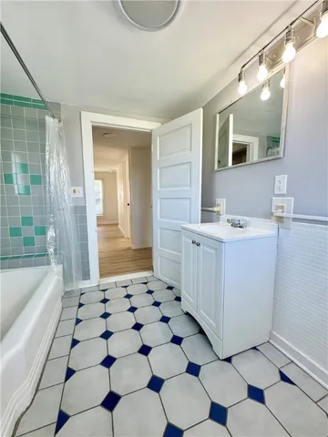 $174,500 | 239 West 1st Street, Corning, NY 14830