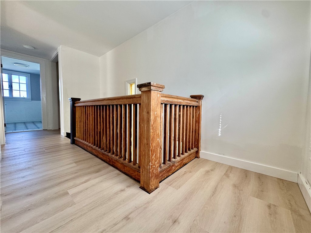 239 West 1st Street Corning, NY 14830 - Photo 38 of 49