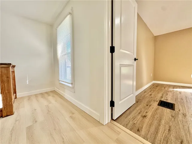 $174,500 | 239 West 1st Street, Corning, NY 14830