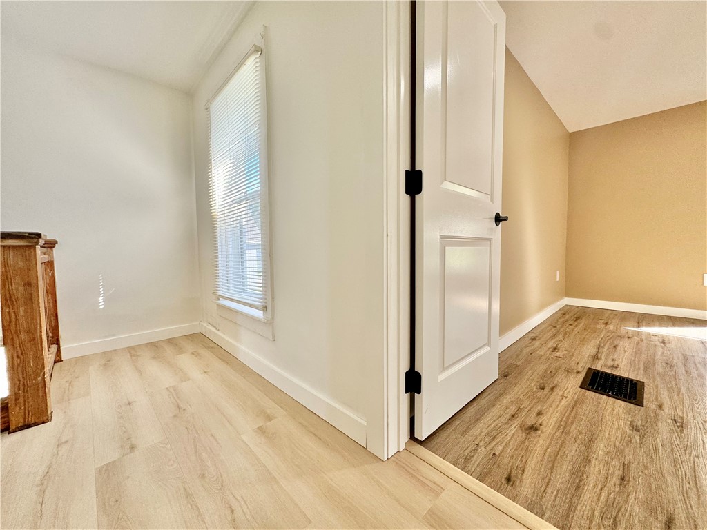 239 West 1st Street Corning, NY 14830 - Photo 39 of 49