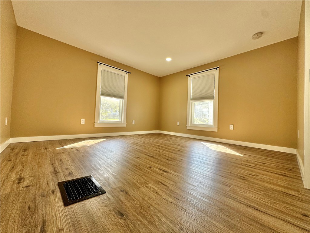 239 West 1st Street Corning, NY 14830 - Photo 40 of 49