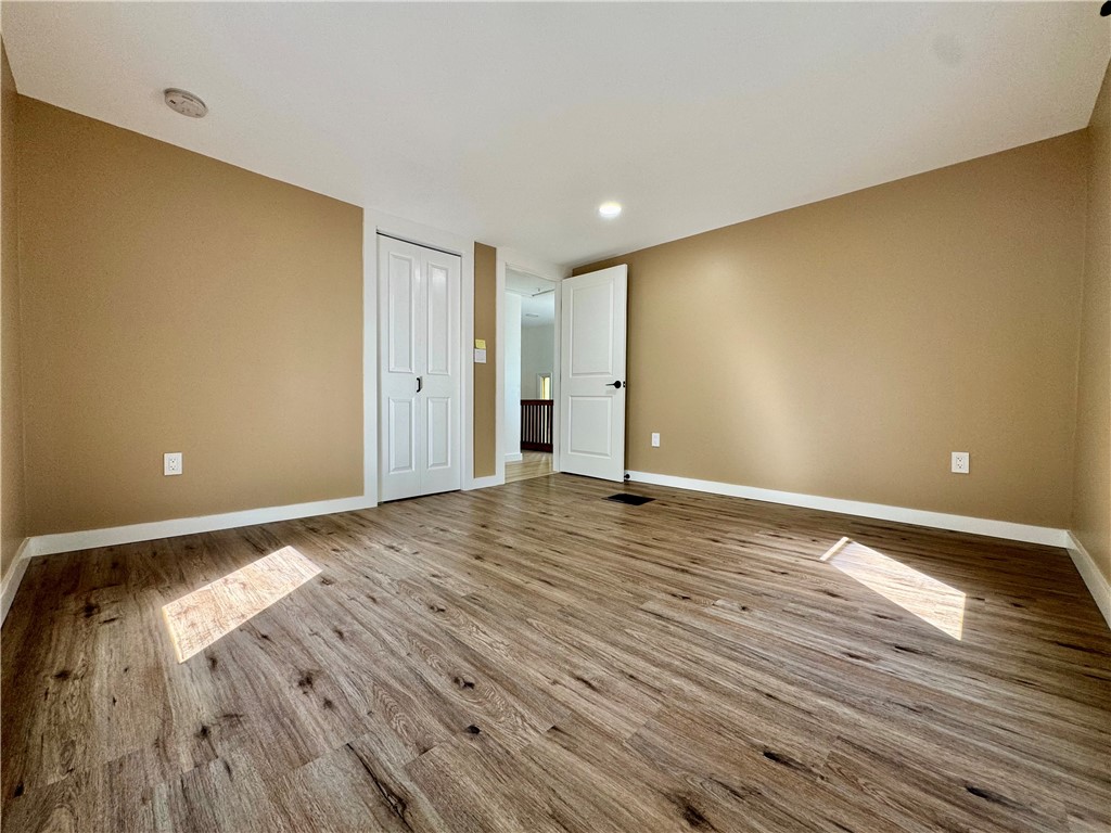 239 West 1st Street Corning, NY 14830 - Photo 41 of 49