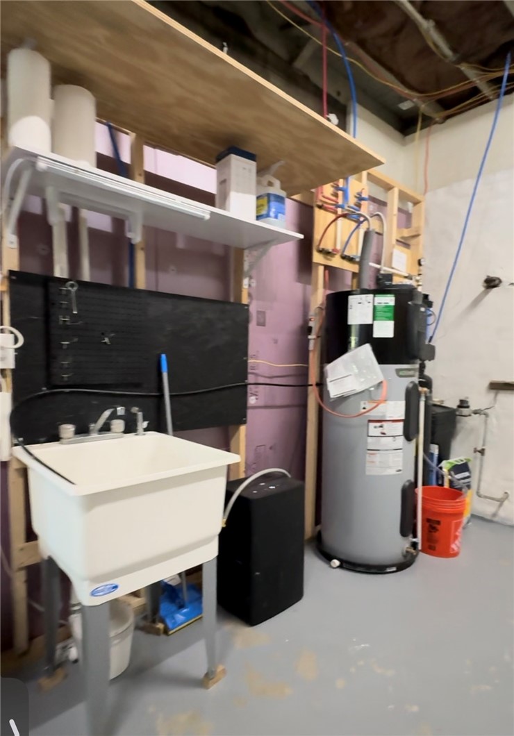 239 West 1st Street Corning, NY 14830 - Photo 43 of 49