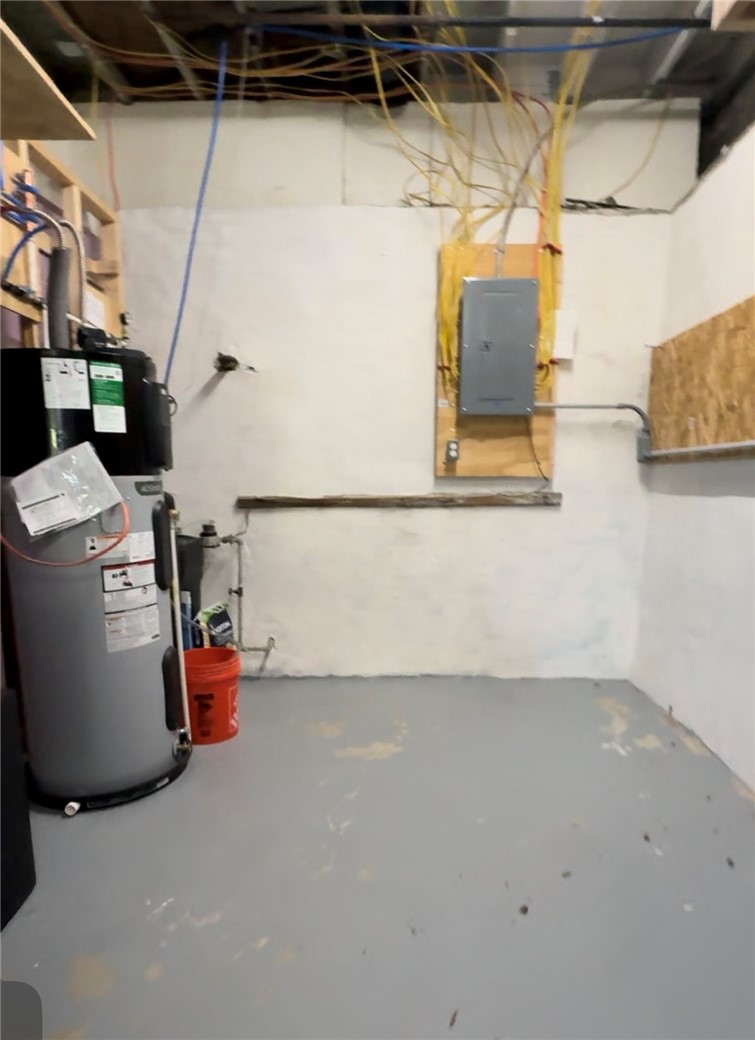 239 West 1st Street Corning, NY 14830 - Photo 44 of 49