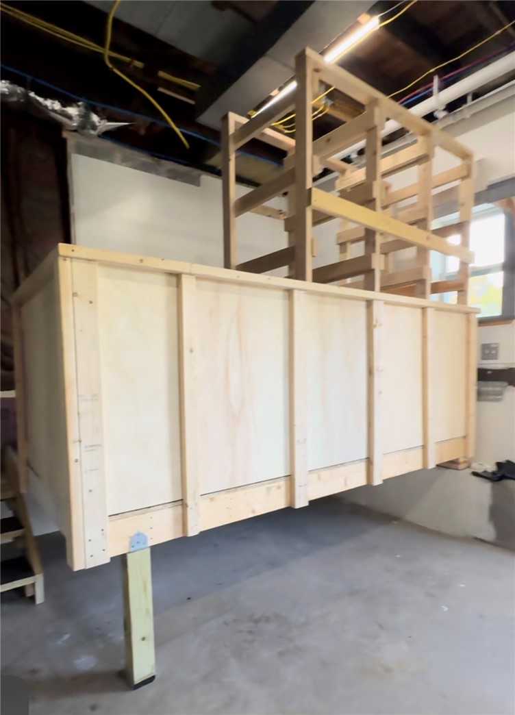 239 West 1st Street Corning, NY 14830 - Photo 45 of 49