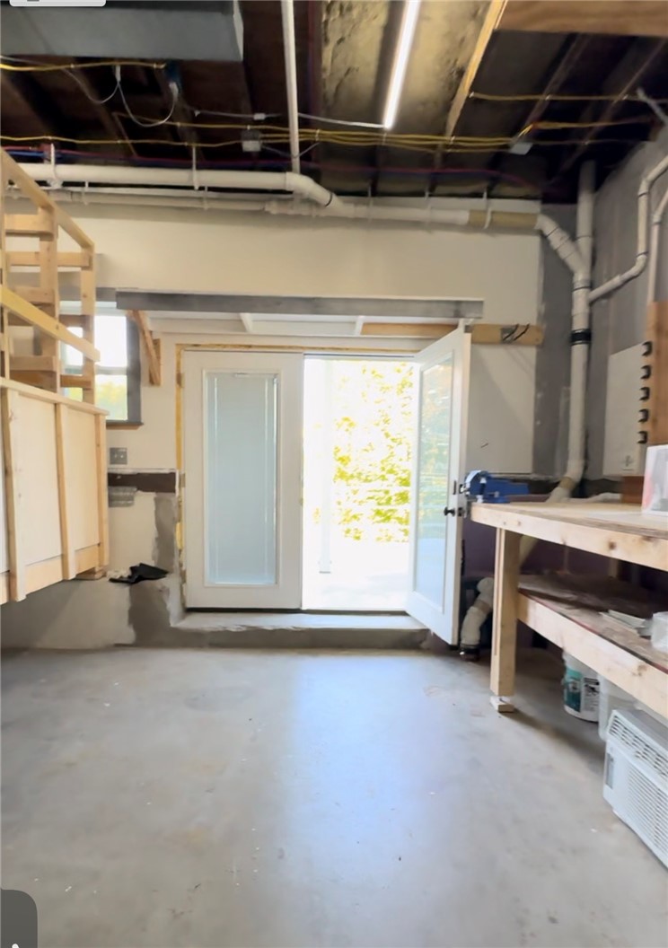 239 West 1st Street Corning, NY 14830 - Photo 46 of 49