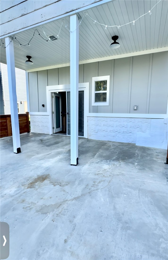 239 West 1st Street Corning, NY 14830 - Photo 47 of 49