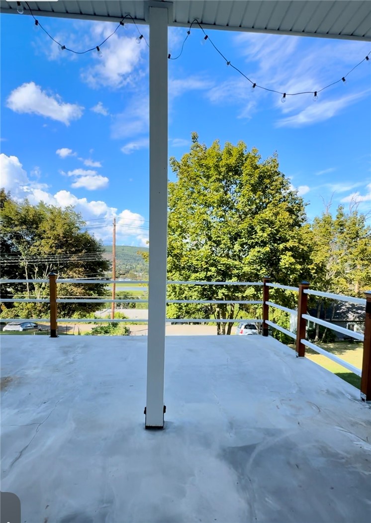 239 West 1st Street Corning, NY 14830 - Photo 48 of 49