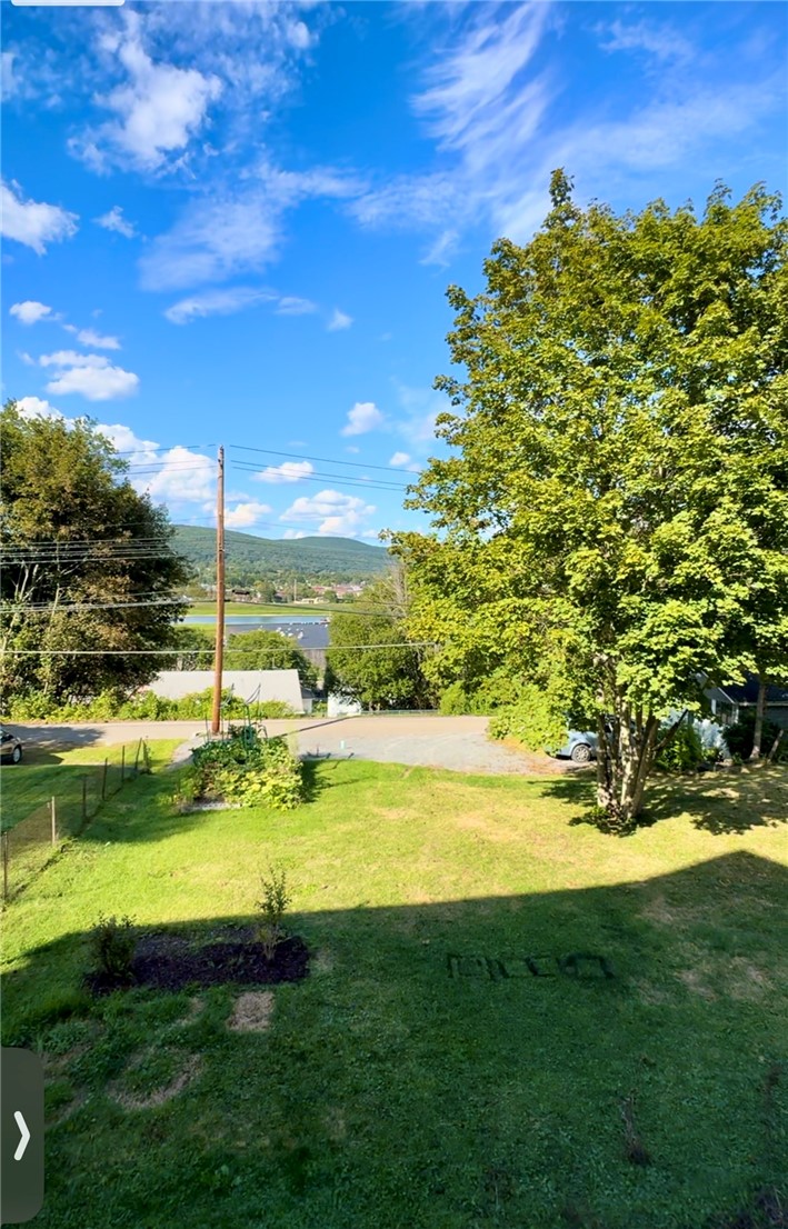 239 West 1st Street Corning, NY 14830 - Photo 49 of 49