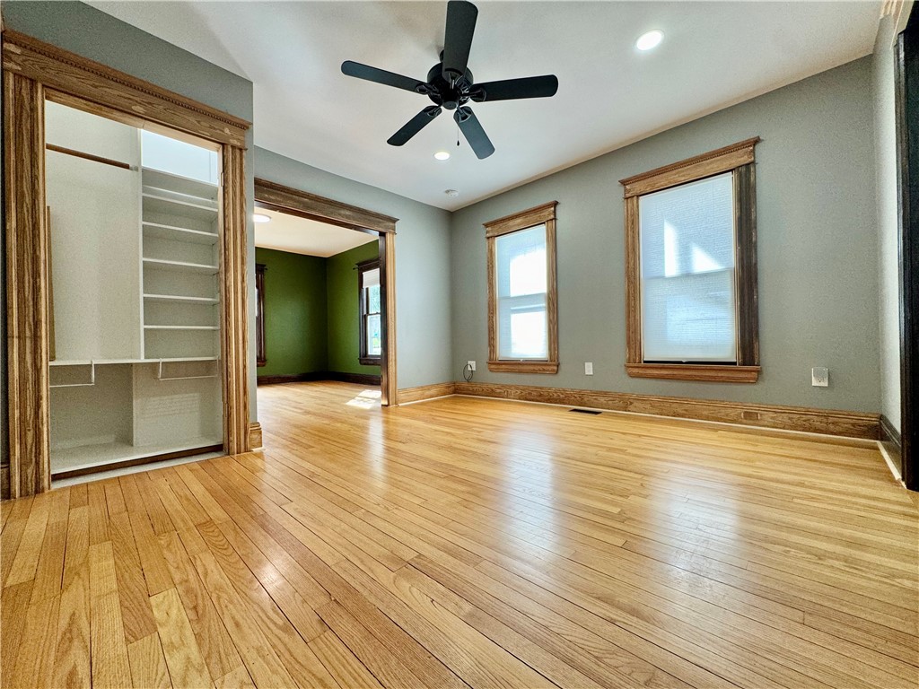 239 West 1st Street Corning, NY 14830 - Photo 6 of 49